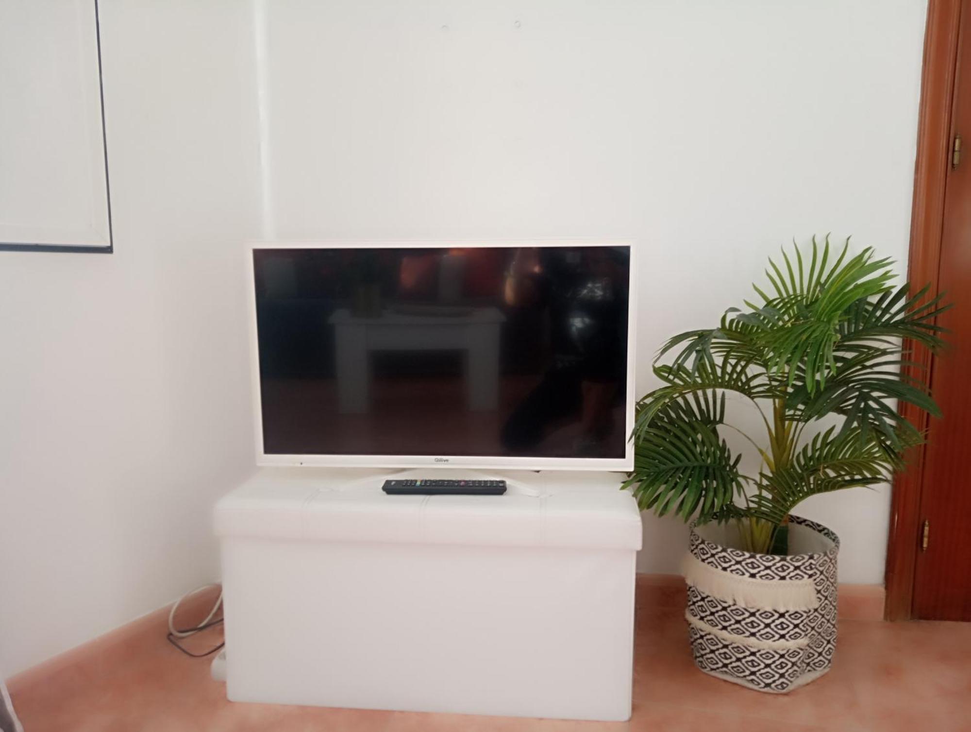 Apartamento Entero Con Jardin En Casa Amelia Daire Padrón Dış mekan fotoğraf